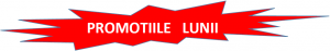Saltele lamelare vata bazaltica Larock 32 ALS 20 mm 188,17 RON - PROMOTIE